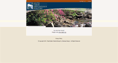 Desktop Screenshot of members.staor.org